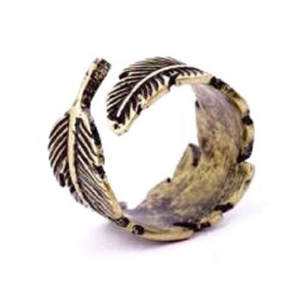 ����� �ե�������� �������ե꡼ NO9 �ե�������󥰱���󥰥ե��������ر�����