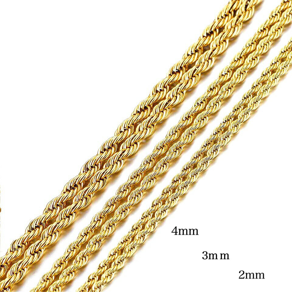 ��������ͥå��쥹��508