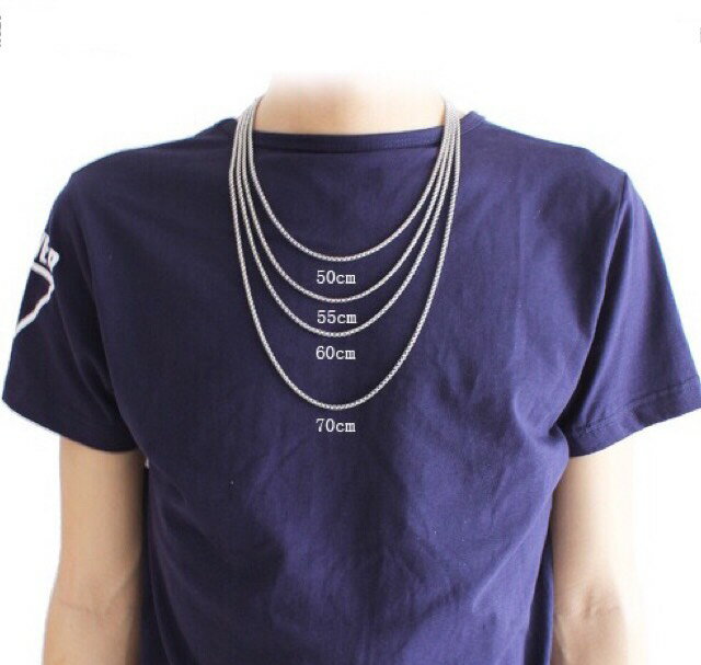 �˽����ѡ�3�������������륹�ƥ�쥹��������502