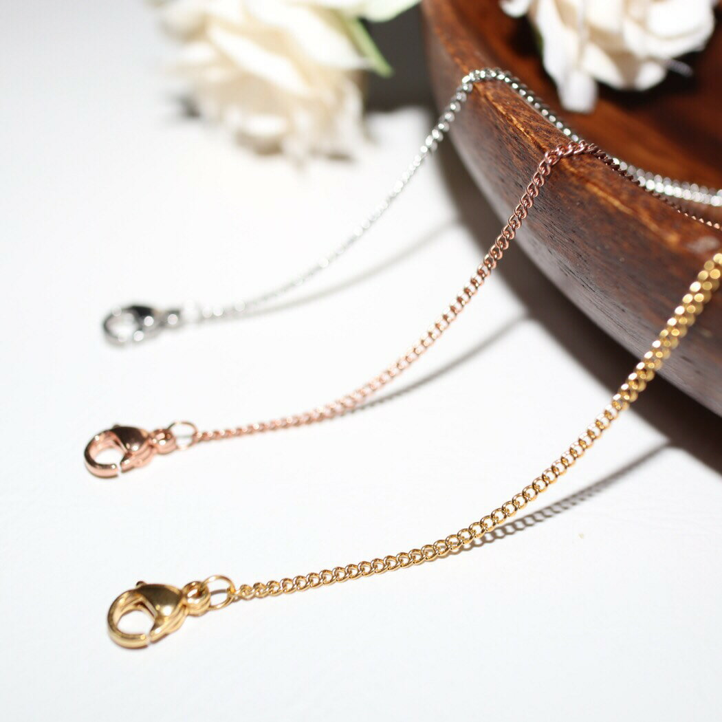 526����ʿ��1mm�ۥͥå��쥹�����������٤륫�顼����3����