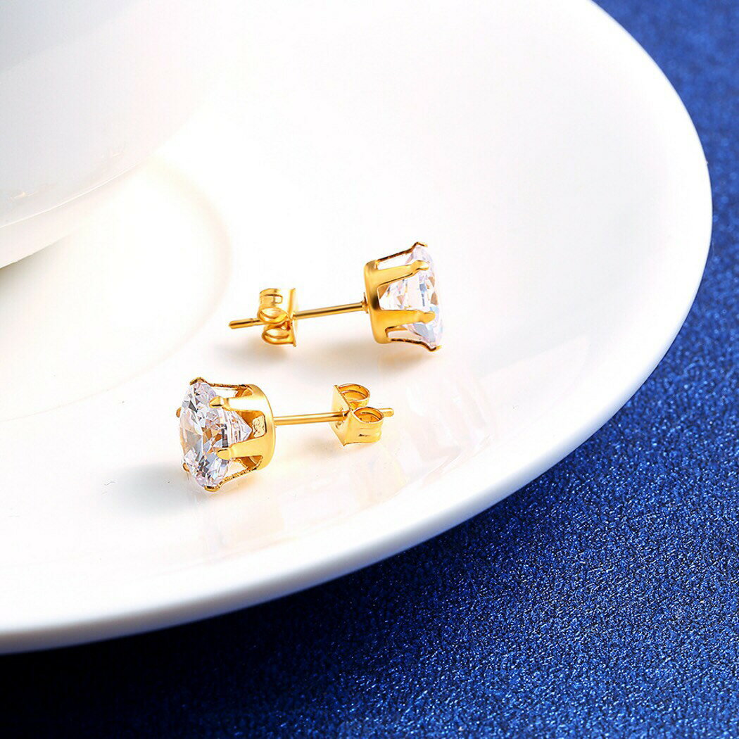 �˽����ѡ��Ҽ����쥢��������ɡ����٤�7����������528