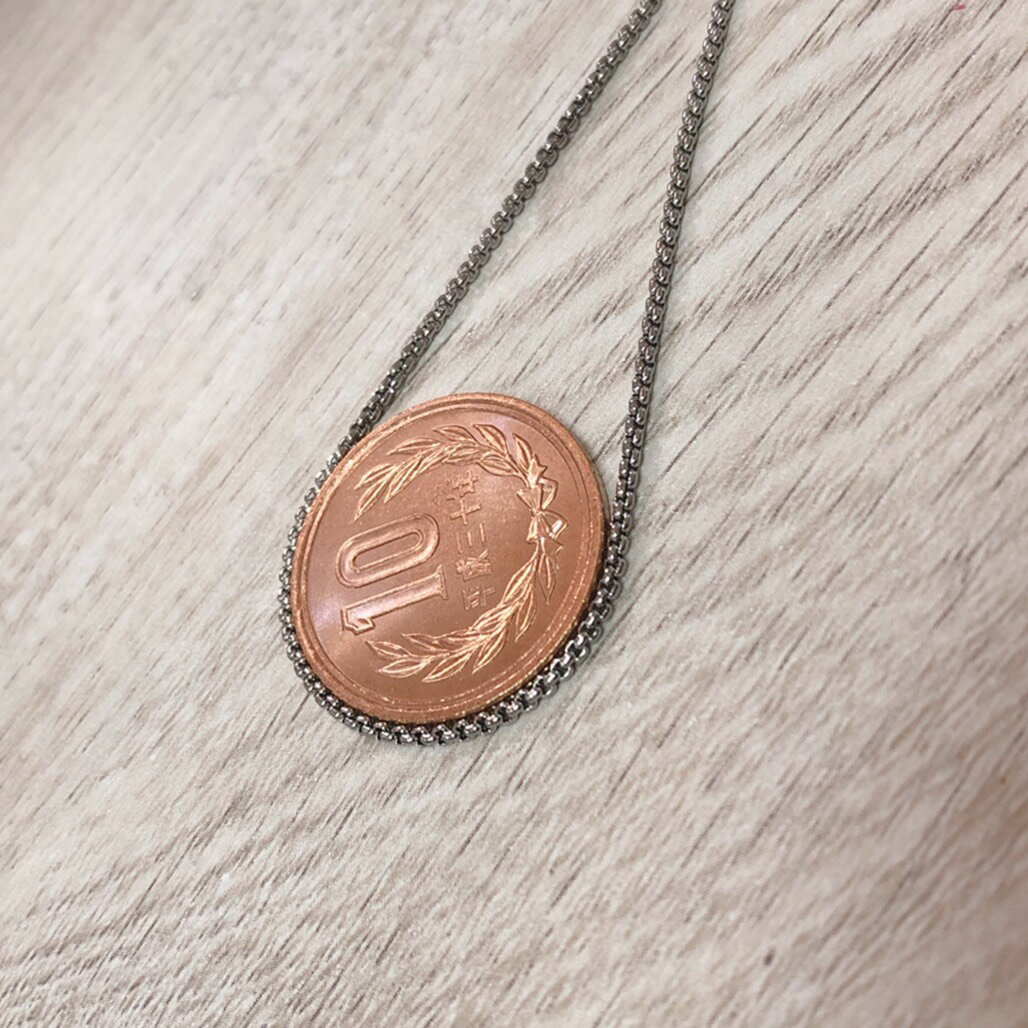 1.2mm�����������륹�ƥ�쥹�������󡡡���572