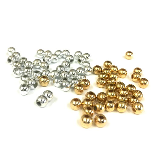 ★ 激安 丸玉ビーズ 150個 NO62ネックレス、ブレスレット アクセサリーハンドメイド ★ 激安 丸玉ビーズ 150個 NO62ネックレス、ブレスレット アクセサリーハンドメイド