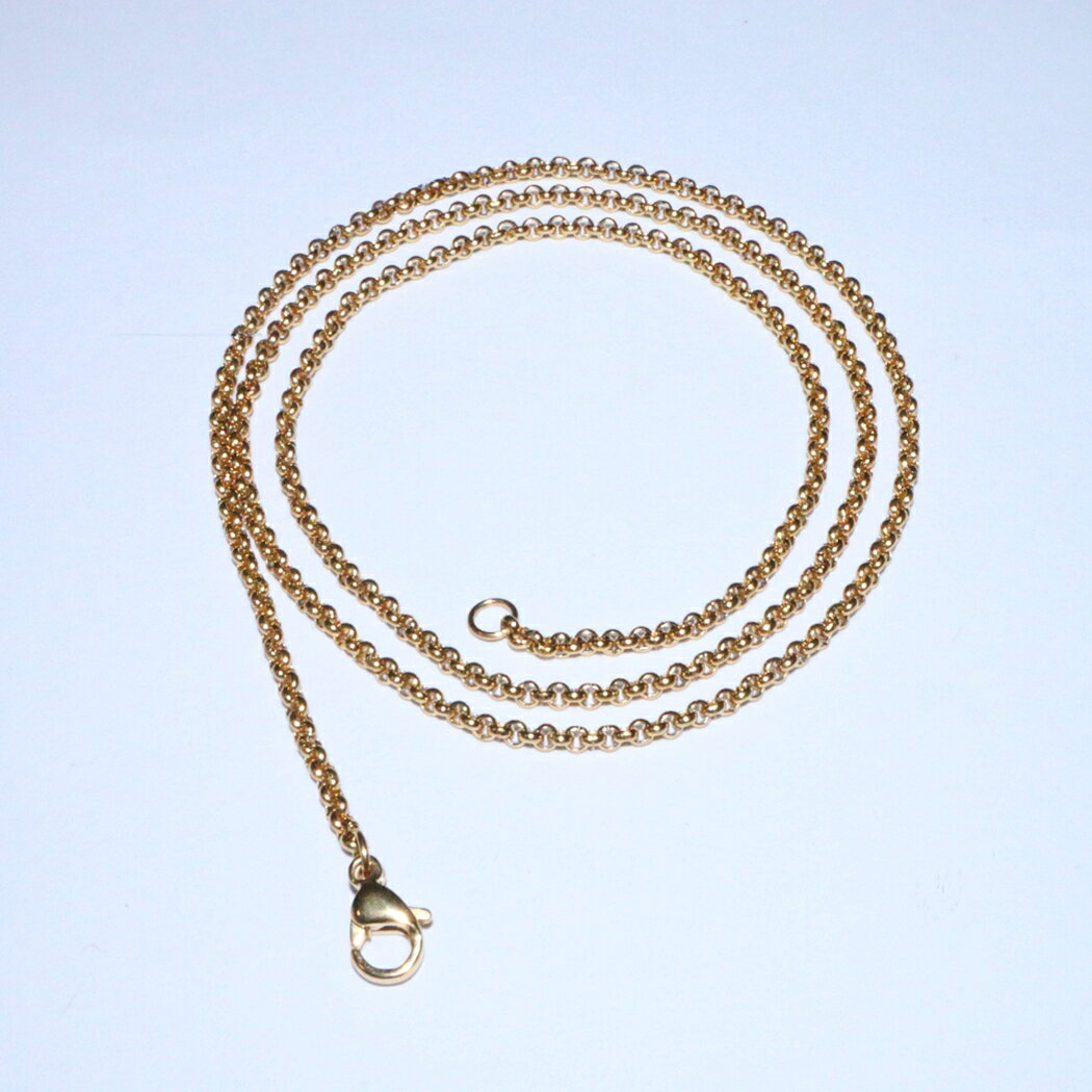 ��������������ͥå��쥹��574