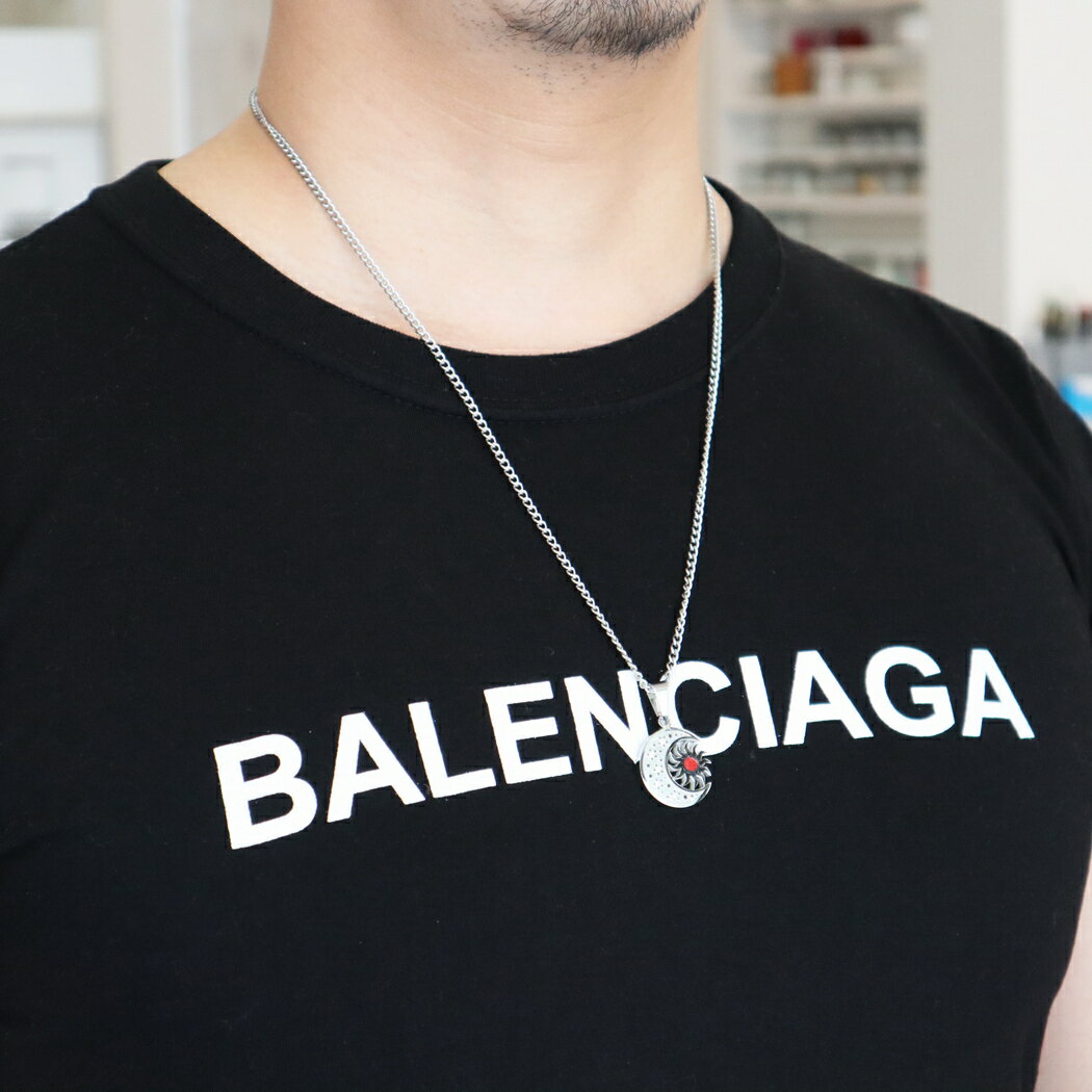 ��󥺡���ͥå��쥹��607