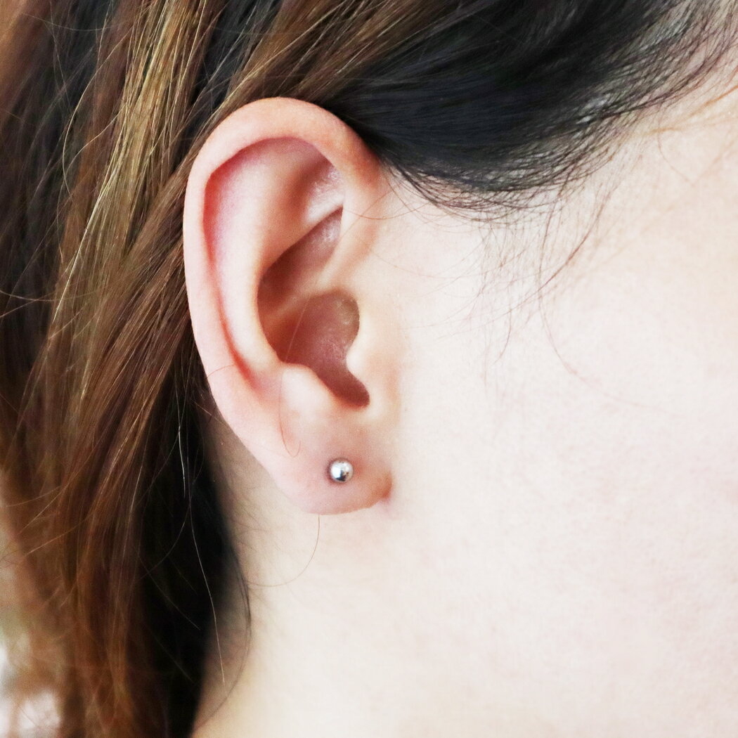 1�ġ����ȥ졼�ȥС��٥�ܥǥ��ԥ�������637