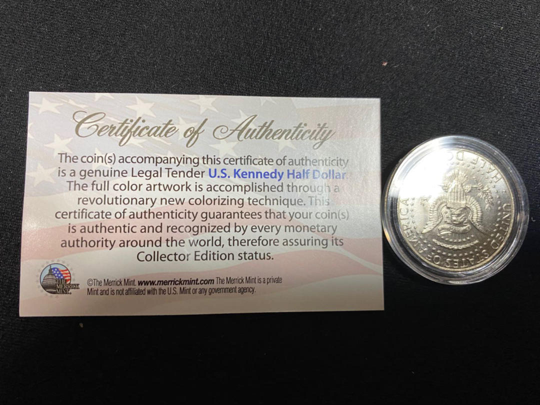 �Х󥯥�������ǰ������girl jumping rope