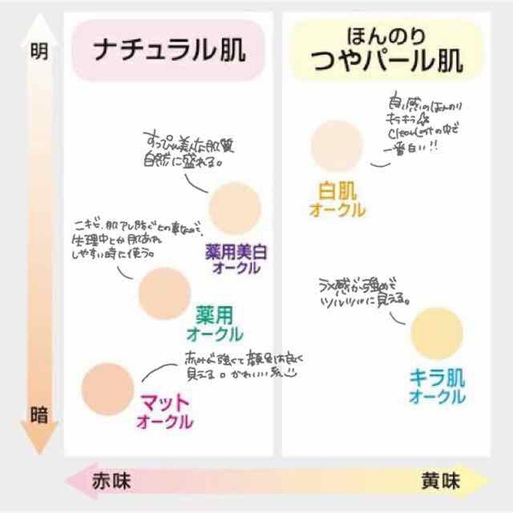 �����ꥢ�饹�ȡ��ե������ѥ����� �ϥ����С�������ȩ��������