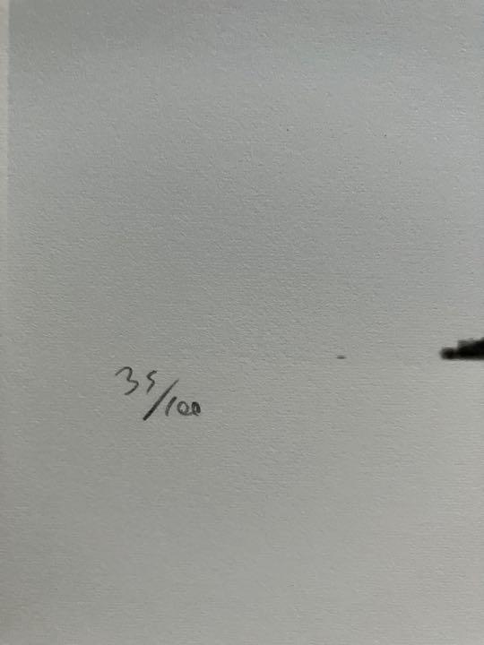 ����ǥ��������ۥ롡�ޥ������������ȥ���ա���COAǧ����դ�