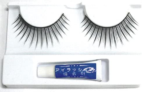 ������å��她�ȥ졼�ȡ���12������