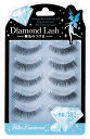 Diamond Lash(_ChbVj u[ noD302 5yA