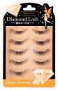 Diamond Lash(_ChbVj IW noD206 5yA