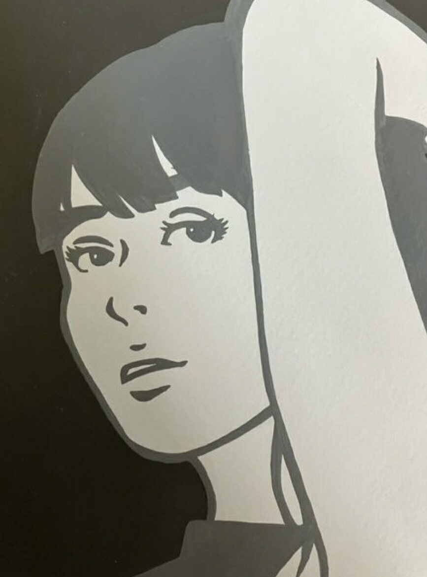 KYNE��5���������̲�