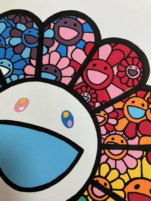 ¼��δ���������̲�