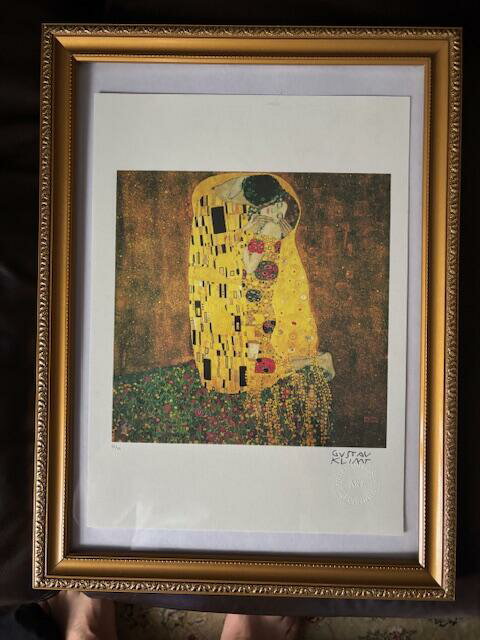 �����ȡ���ʭ����ȥ����