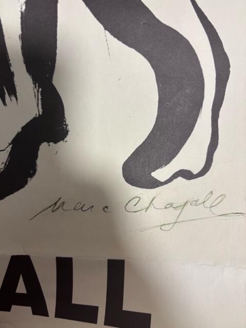 ���㥬���롡��ȥ���ա�3�ͤζʷݻ�