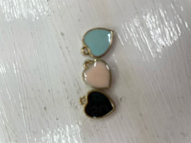 �ɥå��ͥå��쥹���ϡ��ȥ��㡼��