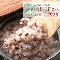大和乃彩