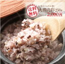 【メール便送料無料】すべて国産(九州産)・古代米・雑穀米ブレ...