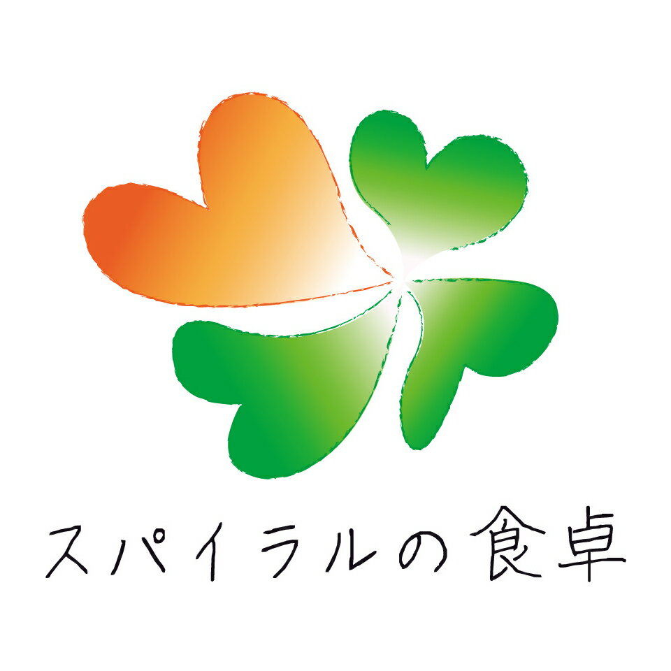 Shop icon