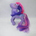 AIre[WG180'sMy Little Pony}Cg|j[g[LOp[v