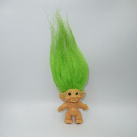 贅沢屋の imgrc0086278731.jpg その他
