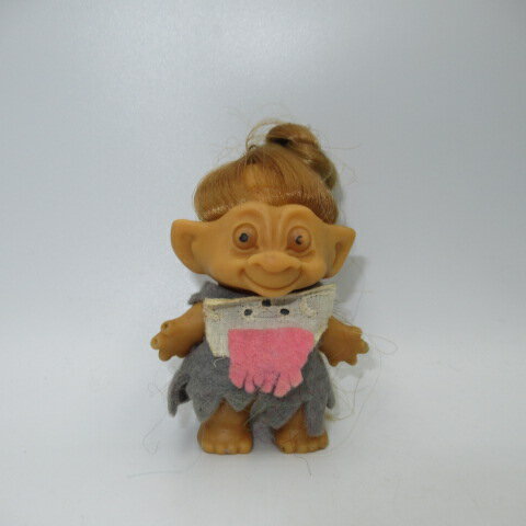 楽天市場】トロール troll 人形の通販 楽天市場】トロール troll 人形の通販