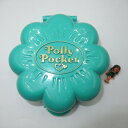 商品説明メーカー名ブルーバード サイズ大きさは約10センチです。商品説明90年代のPOLLY POCKETです！！大きさは約10センチです。コンパクトを開くと可愛い世界が広がります。中古になりますので多少の傷みや汚れがあります。※こちらの商品は海外での買いつけ商品になっております。ビンテージ商品ですので、汚れ等がある場合がございます。そちらをご納得のうえでのご購入をお願いいたします。 ご注意 ※こちらの商品は海外での買いつけ商品になっております。ビンテージ商品ですので、汚れ等がある場合がございます。 そちらをご納得のうえでのご購入をお願いいたします。商品画像は照明・各モニター等の環境により実物と多少異なる場合がございます。 ※当サイトは、店舗で在庫を共有していますので、在庫数更新が間 に合わずご注文頂いた商品が欠品となる場合もございます。大変ご迷惑をお掛けする場合がございますが、あらかじめご了承ください。