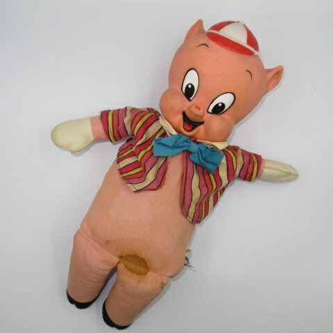 全商品オープニング価格特別価格 1964年 60 S Disney ディズニー Three Little Pigs 三匹のこぶた トーキング ブタ 人形 ぬいぐるみ フィギュア ビンテージ Vintage マテル Mattel 公式店舗 News Modest Ae 全商品オープニング価格特別価格 1964年 60 S Disney ディズニー Three Little Pigs 三匹のこぶた トーキング ブタ 人形 ぬいぐるみ フィギュア ビンテージ Vintage マテル Mattel 公式店舗 News Modest Ae