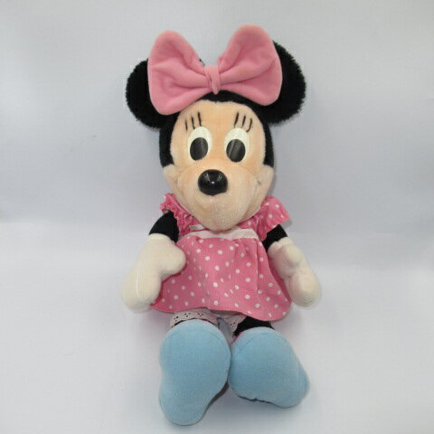 re[WMinnie Mouse~j[}EXMickey Mouse~bL[ʂ݁l`I[hfBYj[DISNEY