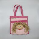 80'sCabbage Patch KidsLxcl`g[gobOsN~sN̎ql`tBMAԂ