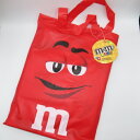 新品★m&m's★エムアンドエムズ★レインポンチョ★レインコート★レッド★フィギュア★人形★