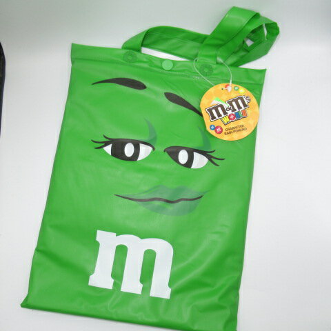 ʡmm'sॢɥॺ쥤ݥ쥤󥳡ȡGreen꡼Сե奢ͷ