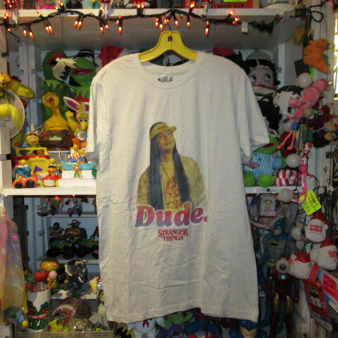 spiral㤨STRANGER THINGSȥ󥸥㡼󥰥TġArgyleSurferBoy Pizzaեܡԥ֥ޥե奢NET FLIXMפβǤʤ7,392ߤˤʤޤ