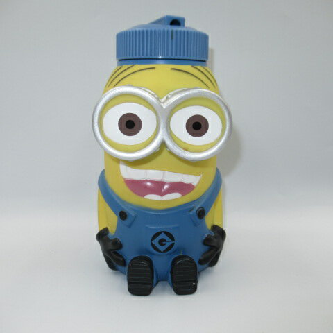 UNIVERSALSTUDIO~jIYMinionshN{gDRINKBOTTLEʂ݁l`tBMA21Z`jo[TX^WI