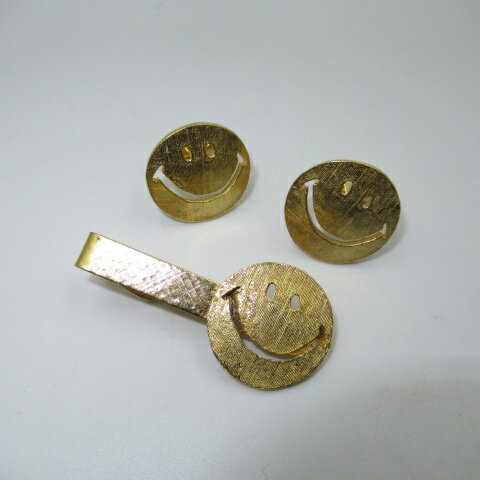 VINTAGEӥơ70'sޥsmiley faceޥ꡼ͥԥեե奢ͷ