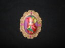 60'sre[WLiddle KiddlebhLbhLucky Locket KiddlebL[PbgLhLhl`tBMA1