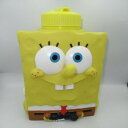 2013年★SPONGE BOB★スポンジボブ★タンブラー★ボトル★人形★フィギュア★ぬいぐるみ★