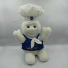 VintagePillsburyDoughboyɥܡȡ󥰡ͷե奢̤ߡӥơ