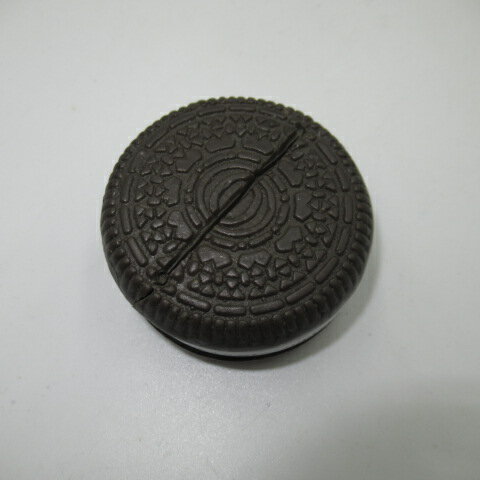 OREO★オレオ★NABISCO★コインケース★小銭入れ★ラバーコインケース★オレオクッキー★フィギュア★人形★ぬいぐるみ★