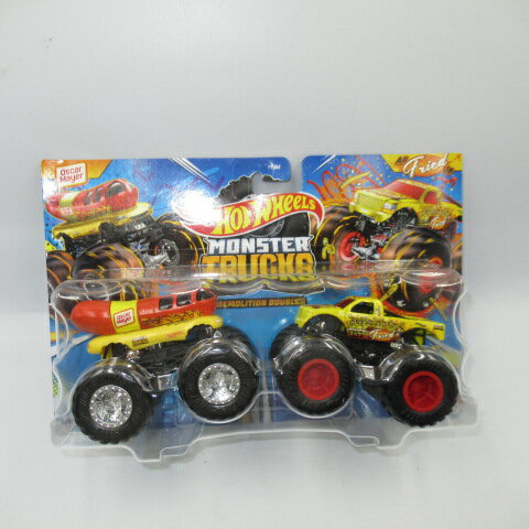 楽天市場】hotwheels monster truck(コレクション|ホビー)の通販 楽天市場】hotwheels monster truck(コレクション|ホビー)の通販