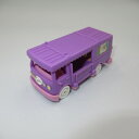 90's★Polly Pocket★ポーリーポケット★車★バス★ままごと★ドールハウス★フィギュア★人形★ぬいぐるみ★