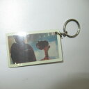 vintage★ビンテージ★E.T.★映画E.T.★イーティー★映画イーティー★keyholder★キーホルダー★Keychain★キーチェーン★★人形★ぬいぐ...