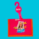 2001年★Barbie★バービー★お財布★カードケース★人形★フィギュア★ぬいぐるみ★ピンク★