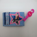 2002年★Barbie★バービー★ウォレット★財布★coin★コイン★coincase★コインケース★フィギュア★人形★ぬいぐるみ★約12.3センチ★