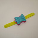 90's★ビンテージ★Polly Pocket★McDonald★マクドナルド★ミールトイ★ポーリーポケット★ブレスレット★リボン★ままごと★ミニチュア★ドール...