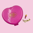 90's★1992年★Polly Pocket★ポーリーポケット★コンパクト★ままごと★ミニチュア★ドールハウス★人形★フィギュア★ぬいぐるみ★ビンテージ★St...
