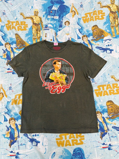 spiral㤨STRANGER THINGSȥ󥸥㡼󥰥֥Eggoͷ̤ߡե奢TġLפβǤʤ9,856ߤˤʤޤ