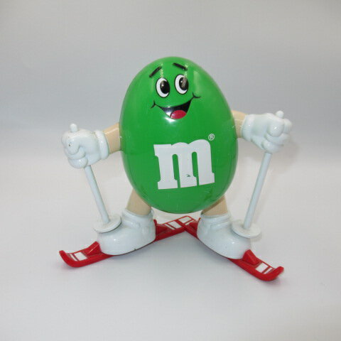 スター・ウォーズ Porg・マトリョーシカ・m&m'sディスペンサー まとめ売り 45825037-01.jpg