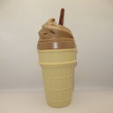 icecream★アイスクリーム★ice★アイス★drinkbottle★drink★ドリンク★bottle★ボトル★chocolate★チョコレート★フィギュア★人形★ぬいぐるみ★